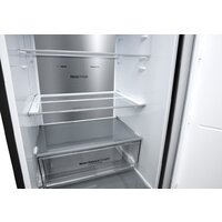 Холодильник LG GC-B509SBSM - Изображение №16 — Chaika Market