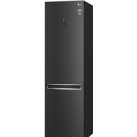 Холодильник LG GC-B509SBSM - Изображение №3 — Chaika Market