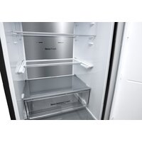Холодильник LG GC-B509SBSM - Изображение №17 — Chaika Market