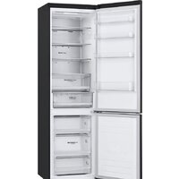 Холодильник LG GC-B509SBSM - Изображение №4 — Chaika Market