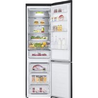 Холодильник LG GC-B509SBSM - Изображение №7 — Chaika Market