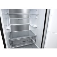 Холодильник LG GC-B509SBSM - Изображение №18 — Chaika Market