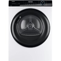 Сушильная машина Haier I-Pro Seria 3 HD90-A3939 — Chaika Market