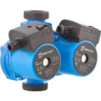 Циркуляционный насос IMP Pumps GHND 32/70-180 (979522021) — Chaika Market