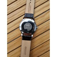 Наручные часы Orient TAC00009N - Изображение №3 — Chaika Market