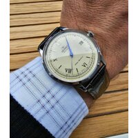 Наручные часы Orient TAC00009N - Изображение №4 — Chaika Market