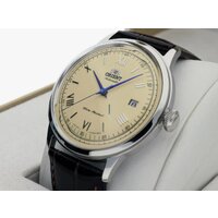 Наручные часы Orient TAC00009N - Изображение №2 — Chaika Market