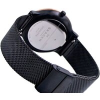 Наручные часы Skagen SKW6296 - Изображение №4 — Chaika Market