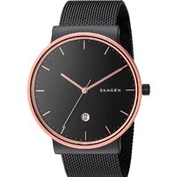 Наручные часы Skagen SKW6296 — Chaika Market
