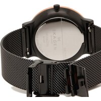 Наручные часы Skagen SKW6296 - Изображение №5 — Chaika Market