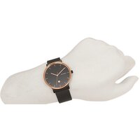Наручные часы Skagen SKW6296 - Изображение №10 — Chaika Market