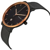 Наручные часы Skagen SKW6296 - Изображение №2 — Chaika Market