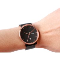 Наручные часы Skagen SKW6296 - Изображение №8 — Chaika Market