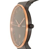 Наручные часы Skagen SKW6296 - Изображение №3 — Chaika Market