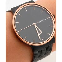 Наручные часы Skagen SKW6296 - Изображение №9 — Chaika Market