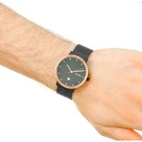 Наручные часы Skagen SKW6296 - Изображение №7 — Chaika Market