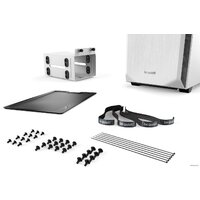 Корпус be quiet! Pure Base 500 BGW35 - Изображение №8 — Chaika Market