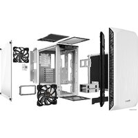 Корпус be quiet! Pure Base 500 BGW35 - Изображение №5 — Chaika Market