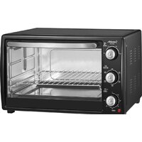 Мини-печь Atlanta ATH-1407 — Chaika Market