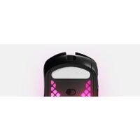 Игровая мышь SteelSeries Aerox 5 Wireless - Изображение №18 — Chaika Market
