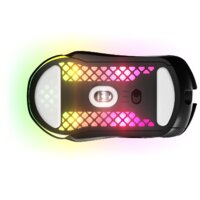 Игровая мышь SteelSeries Aerox 5 Wireless - Изображение №9 — Chaika Market
