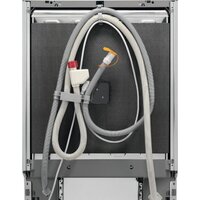 Встраиваемая посудомоечная машина Electrolux EEQ67410W - Изображение №3 — Chaika Market