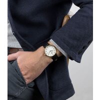 Наручные часы Orient RA-AC0E03S10B - Изображение №3 — Chaika Market