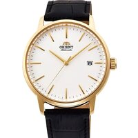 Наручные часы Orient RA-AC0E03S10B — Chaika Market