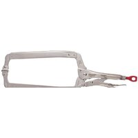 Зажим Milwaukee 4932472261 — Chaika Market