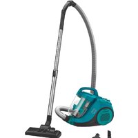 Пылесос Tefal TW2922EA — Chaika Market