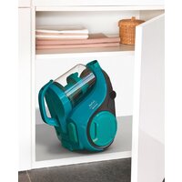 Пылесос Tefal TW2922EA - Изображение №6 — Chaika Market