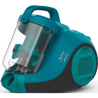 Пылесос Tefal TW2922EA - Изображение №3 — Chaika Market