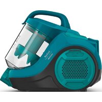 Пылесос Tefal TW2922EA - Изображение №2 — Chaika Market