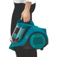 Пылесос Tefal TW2922EA - Изображение №5 — Chaika Market