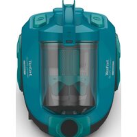 Пылесос Tefal TW2922EA - Изображение №4 — Chaika Market