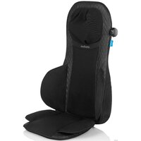 Массажная накидка на сиденье Medisana MCG 820 (черный) - Изображение №3 — Chaika Market