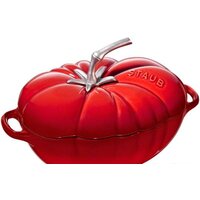 Чугунок Staub La Cocotte 11712506 — Chaika Market