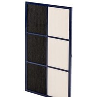 Мойка воздуха Sharp KC-G50EUH - Изображение №6 — Chaika Market