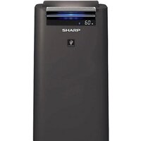 Мойка воздуха Sharp KC-G50EUH — Chaika Market