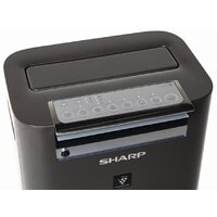Мойка воздуха Sharp KC-G50EUH - Изображение №3 — Chaika Market