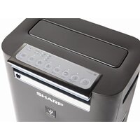 Мойка воздуха Sharp KC-G50EUH - Изображение №5 — Chaika Market