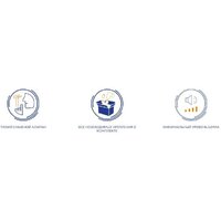 Унитаз подвесной Керамин Трент R + S-IN-MZ-VECTOR + P-BU-MOV/Blg/Gl - Изображение №10 — Chaika Market