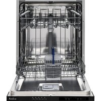 Встраиваемая посудомоечная машина Amica DIV61E5aD - Изображение №2 — Chaika Market