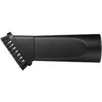 Пылесос Samsung VCC4520S36/XEV - Изображение №6 — Chaika Market