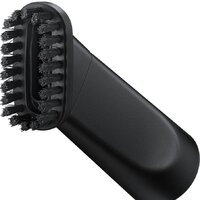 Пылесос Samsung VCC4520S36/XEV - Изображение №7 — Chaika Market