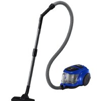 Пылесос Samsung VCC4520S36/XEV - Изображение №4 — Chaika Market