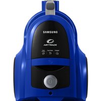 Пылесос Samsung VCC4520S36/XEV - Изображение №2 — Chaika Market