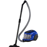 Пылесос Samsung VCC4520S36/XEV - Изображение №3 — Chaika Market