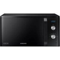 Микроволновая печь Samsung MS23K3614AK — Chaika Market