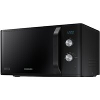 Микроволновая печь Samsung MS23K3614AK - Изображение №2 — Chaika Market